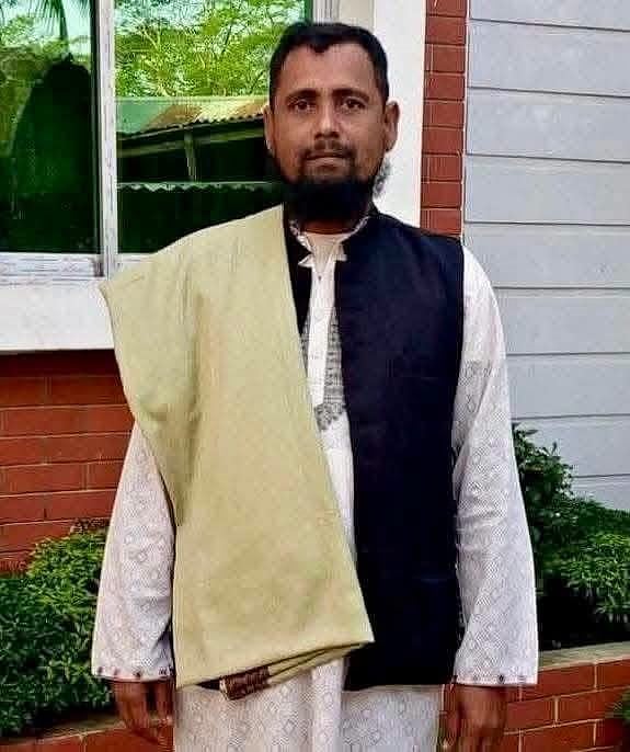 সাতকানিয়ায় কার্যক্রম নিষিদ্ধ আওয়ামী লীগ কর্মীকে এলোপাতাড়ি গুলি: সংকটাপন্ন অবস্থায় ঢাকায় প্রেরণ, একজন আটক