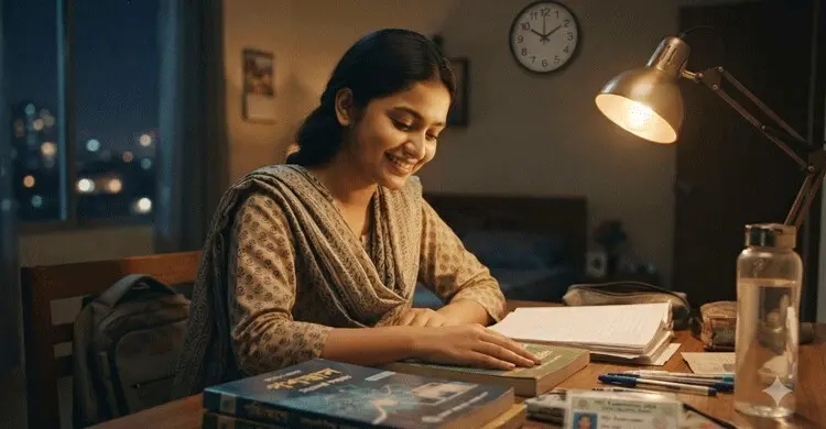 এইচএসসি পরীক্ষা: দুশ্চিন্তা জয় করে আত্মবিশ্বাসের সাথে যেভাবে প্রস্তুতি নেবেন