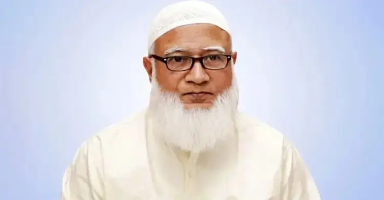 এইচএসসি পরীক্ষার্থীদের সাফল্য কামনায় জামায়াত আমিরের বার্তা