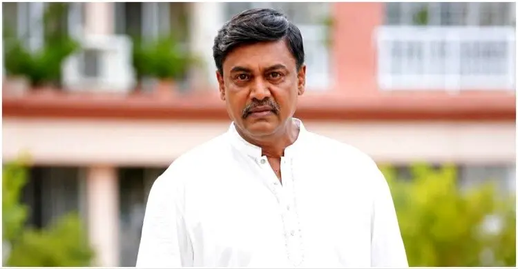 শিল্পী সমিতির নির্বাচনে জয়ী হলে পরিবর্তনের প্রতিশ্রুতি শিবা শানুর