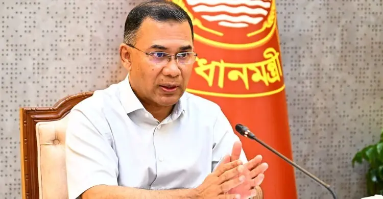 জাতীয় কবি কাজী নজরুল ইসলামের জীবন ও দর্শন প্রচারে বছরব্যাপী ‘নজরুল বর্ষ’ উদ্বোধন