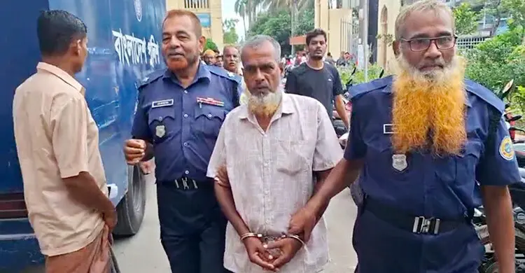 বরিশালে মাদরাসাছাত্রীকে ধর্ষণ ও সন্তান জন্মদান: আসামির মৃত্যুদণ্ড, দায়িত্ব নিল জেলা প্রশাসন