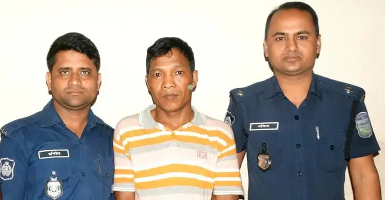 আসামির মৃত্যুর ৫ বছর পর হাইকোর্টের রায়: মৃত্যুদণ্ড বহাল নিয়ে তোলপাড়
