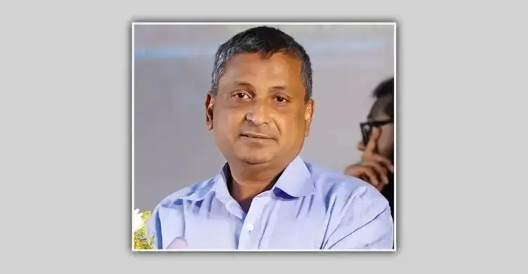 চট্টগ্রাম-২ আসনে বিএনপির সারোয়ার আলমগীরের প্রার্থিতা: চূড়ান্ত রায় ৯ জুলাই