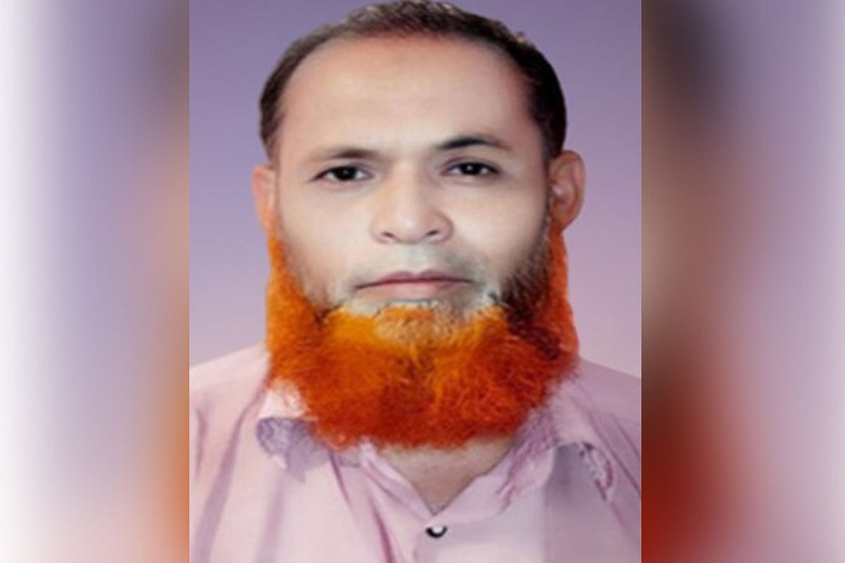 খুলনায় ভ্যান চুরির জেরে নৃশংস হত্যাকাণ্ড: সন্দেহের বলি বৃদ্ধ হাসান শেখ