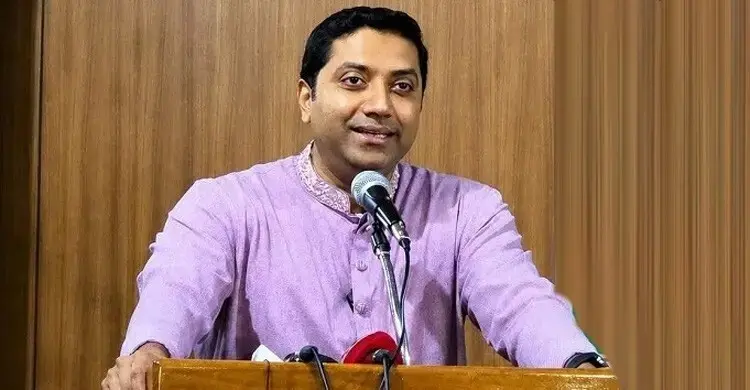 স্কুল ফিডিং কর্মসূচিতে খাবারের মান নিয়ে কঠোর অবস্থানে প্রাথমিক ও গণশিক্ষা মন্ত্রণালয়