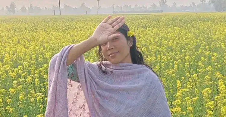 পাবনা বিজ্ঞান ও প্রযুক্তি বিশ্ববিদ্যালয়ের শিক্ষার্থীর আত্মহত্যা: অভাব ও হতাশার করুণ পরিণতি