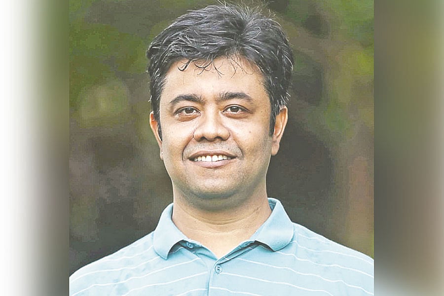 আইসিটি শিক্ষা ও ডিজিটাল ব্যবধান: প্রযুক্তির সুফল সবার কাছে পৌঁছাতে সমন্বিত উদ্যোগ জরুরি