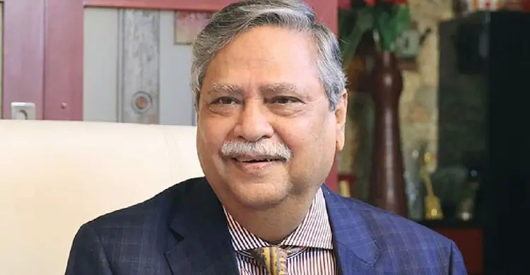 রাষ্ট্রপতির পদত্যাগ ও স্পিকারের দায়িত্ব গ্রহণ: রাজনৈতিক অঙ্গনে নতুন আলোচনার সূত্রপাত