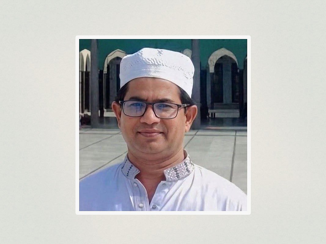 টেকনাফে সাবেক ইউপি সদস্যকে দোকান থেকে তুলে নিয়ে কুপিয়ে জখম, সন্ত্রাসী চক্রের জড়িত থাকার অভিযোগ