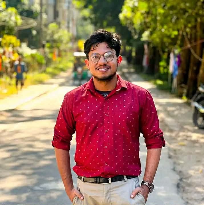 চুয়েট শিক্ষার্থীর মর্মান্তিক মৃত্যু: হলের পুকুর থেকে যন্ত্রকৌশল বিভাগের ছাত্রের মরদেহ উদ্ধার
