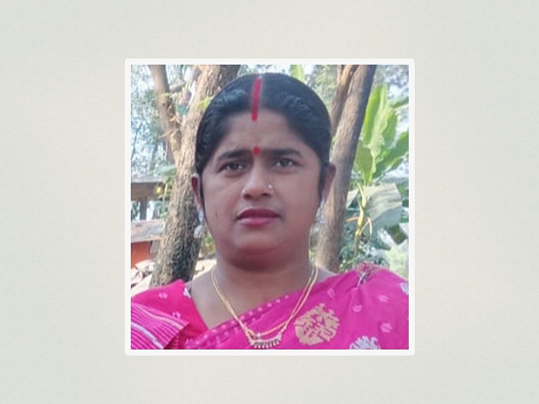 আনোয়ারায় মর্মান্তিক সড়ক দুর্ঘটনা: কর্মস্থল থেকে ফেরার পথে প্রাণ গেল দুই নারী শ্রমিকের