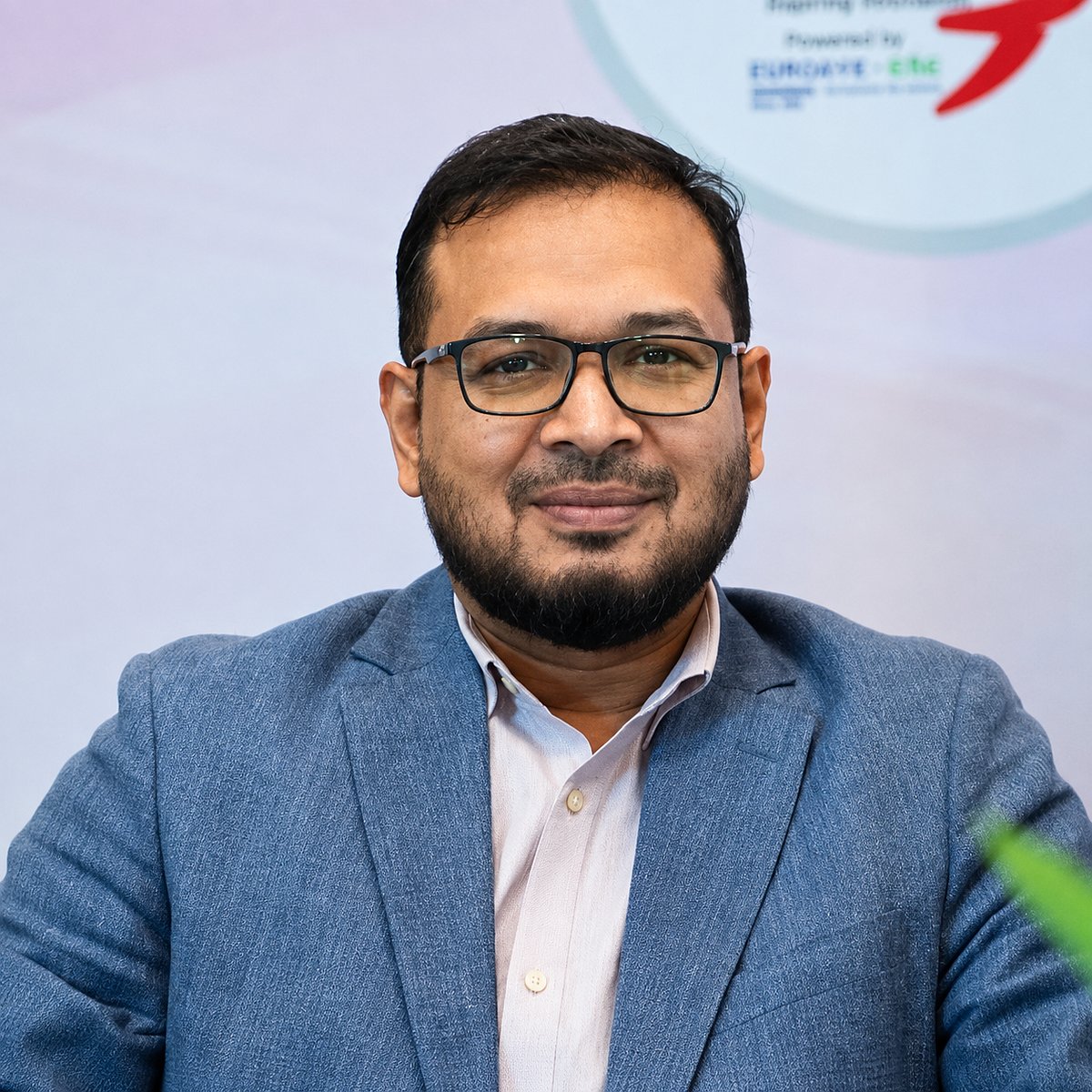এশিয়ার সেরা বিজ্ঞানীর তালিকায় বুটেক্স শিক্ষক ড. মোহাম্মদ আব্বাস উদ্দীন: টেক্সটাইল শিল্পে টেকসই উদ্ভাবনের জয়রথ