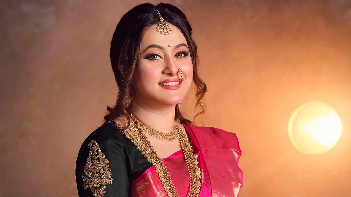 ‘সুভা’র ২১ বছর: সাহিত্যনির্ভর সিনেমা ও চলচ্চিত্রে সৃজনশীল স্বাধীনতার সংকট নিয়ে পূর্ণিমার মত