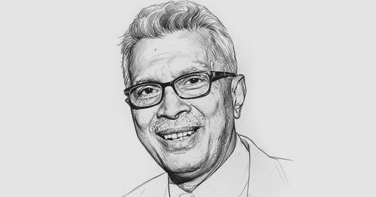 পরিবর্তিত বিশ্ব প্রেক্ষাপটে বাংলাদেশের পররাষ্ট্রনীতি: সক্ষম রাষ্ট্রের পথে নতুন দিগন্ত