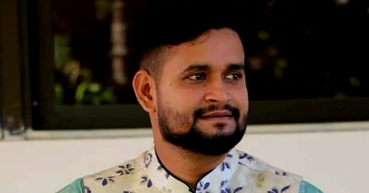 কক্সবাজারে এপিবিএন ক্যাম্পের ওয়াশরুম থেকে পুলিশ কর্মকর্তার মৃতদেহ উদ্ধার