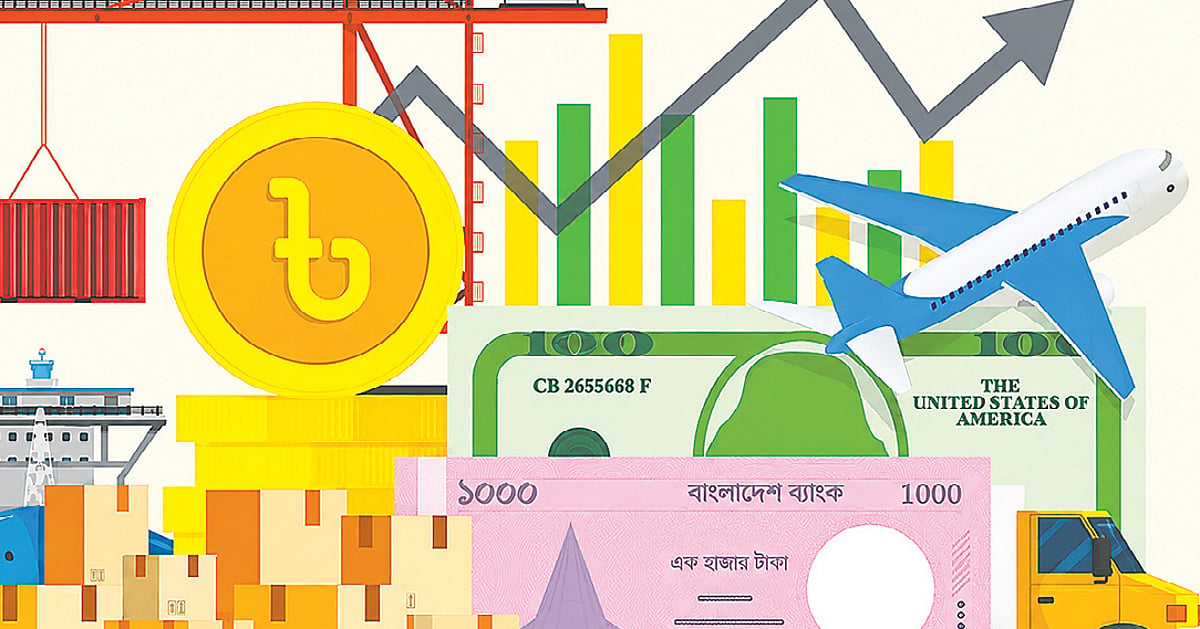বেসরকারীকরণের জোয়ারে কি সংকটে দেশের কর্মসংস্থান ও শিল্প খাত?