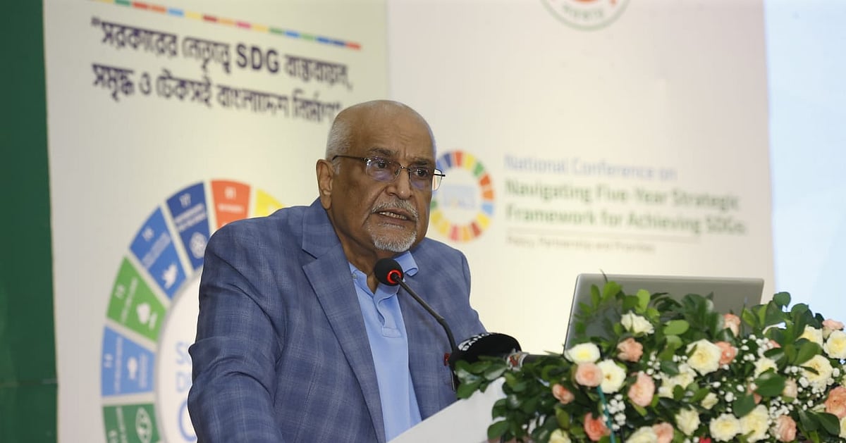 জাতীয় পরিচয়পত্র না থাকায় সরকারি সব সুবিধা থেকে বঞ্চিত দেশের পিছিয়ে পড়া প্রান্তিক জনগোষ্ঠী