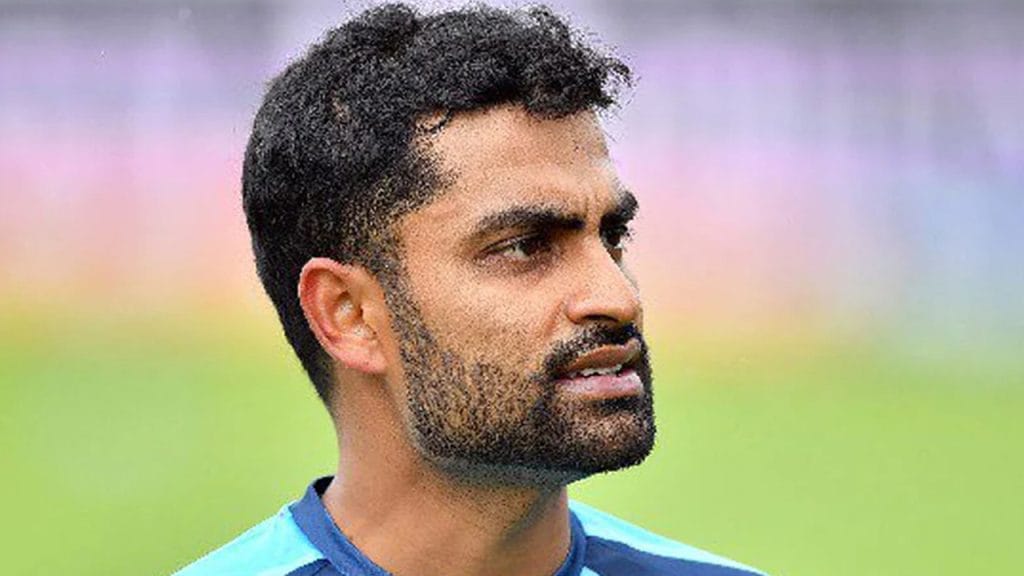 পরিচালক নয়, সভাপতি হয়েই বিসিবিতে ফিরতে চান তামিম