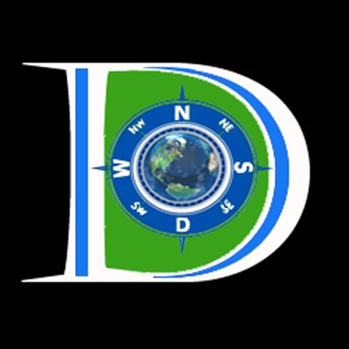 Site Icon