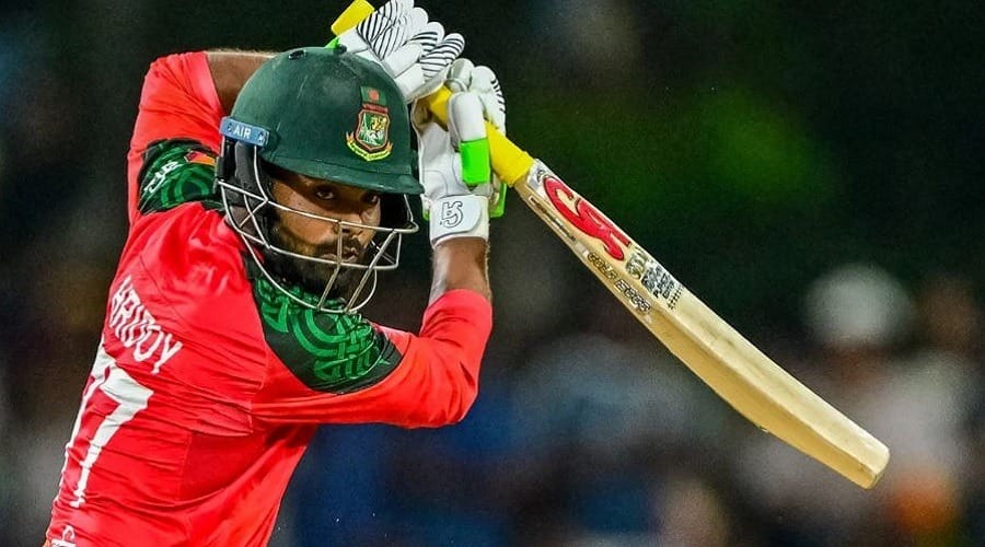 Eshakda lanet jojalar onlayn